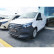 Spoiler avant pour Mercedes Vito W447 Facelift 2024- (ABS), Vignette 3