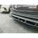 Spoiler avant pour Mercedes Vito W447 Facelift 2024- (ABS), Vignette 5