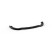 Spoiler avant pour Mercedes Vito W447 Facelift 2024- (ABS), Vignette 6
