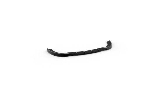 Spoiler avant pour Mercedes Vito W447 Facelift 2024- (ABS), Image 6