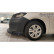 Spoiler avant pour Volkswagen Caddy V Box/MPV 2020- (ABS), Vignette 2