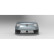 Spoiler avant pour Volkswagen Caddy V Box/MPV 2020- (ABS), Vignette 4