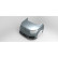 Spoiler avant pour Volkswagen Caddy V Box/MPV 2020- (ABS), Vignette 6