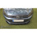 Spoiler avant pour Volkswagen Golf VI 2008-2012 hors GTi/GTD/R/Plus (ABS), Vignette 2