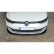 Spoiler avant pour Volkswagen Golf VIII HB/Variant 2020- sans R/R-Line/GTi/GTD/GTE (ABS), Vignette 2