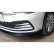 Spoiler avant pour Volkswagen Golf VIII HB/Variant 2020- sans R/R-Line/GTi/GTD/GTE (ABS), Vignette 3