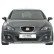 Spoiler avant Seat Leon 1P 09- sans FR / Cupra (ABS)