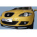 Spoiler avant Seat Leon 1P 2005-2009 (ABS), Vignette 3