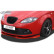 Spoiler avant Seat Vario-X Altea 5P FR (PU)