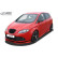 Spoiler avant Seat Vario-X Altea 5P FR (PU), Vignette 2