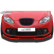 Spoiler avant Seat Vario-X Altea 5P FR (PU), Vignette 3