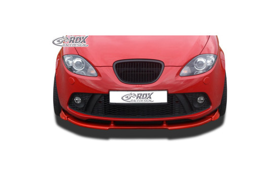 Spoiler avant Seat Vario-X Altea 5P FR (PU), Image 3