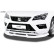 Spoiler avant Seat Vario-X Ateca FR 2016- (PU)