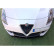 Spoiler avant sur mesure pour Alfa Romeo Giulietta Facelift 2016-2020 (ABS Noir brillant), Vignette 4