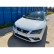 Spoiler avant sur mesure pour Seat Leon 5F Facelift SC/ST 2017-2020 FR/Cupra (ABS), Vignette 2