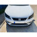 Spoiler avant sur mesure pour Seat Leon 5F Facelift SC/ST 2017-2020 FR/Cupra (ABS), Vignette 4
