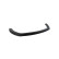 Spoiler avant sur mesure pour Seat Leon 5F Facelift SC/ST 2017-2020 FR/Cupra (ABS), Vignette 5