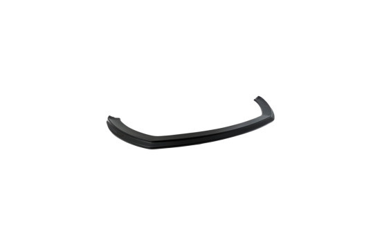 Spoiler avant sur mesure pour Seat Leon 5F Facelift SC/ST 2017-2020 FR/Cupra (ABS), Image 5