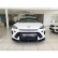 Spoiler avant V.1 pour Cupra Formentor Mk1 Facelift 2024- (ABS), Vignette 2