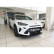 Spoiler avant V.1 pour Cupra Formentor Mk1 Facelift 2024- (ABS), Vignette 3