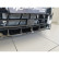 Spoiler avant V.1 pour Cupra Formentor Mk1 Facelift 2024- (ABS), Vignette 5