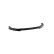 Spoiler avant V.1 pour Cupra Formentor Mk1 Facelift 2024- (ABS), Vignette 6