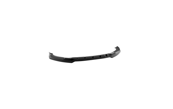 Spoiler avant V.1 pour Cupra Formentor Mk1 Facelift 2024- (ABS), Image 6
