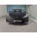 Spoiler avant V.1 pour Tesla Model 3 2017-2023 (ABS noir brillant), Vignette 2