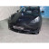 Spoiler avant V.1 pour Tesla Model 3 2017-2023 (ABS noir brillant), Vignette 3