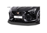 Spoiler avant Vario-X adaptable à Cupra Formentor (KM) 2020- (PU)