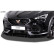 Spoiler avant Vario-X adaptable à Cupra Formentor (KM) 2020- (PU)