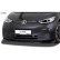 Spoiler avant Vario-X adapté à Volkswagen ID.3 2020- (PU)