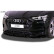 Spoiler avant Vario-X adapté pour Audi E-Tron 2018- y compris Sportback (PU)
