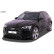Spoiler avant Vario-X adapté pour Audi E-Tron 2018- y compris Sportback (PU), Vignette 2