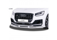 Spoiler avant Vario-X adapté pour Audi SQ2 (GA) 2018-2020 (PU)