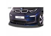 Spoiler avant Vario-X adapté pour BMW i3 I01 2013- (PU)
