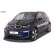 Spoiler avant Vario-X adapté pour BMW i3 I01 2013- (PU), Vignette 2