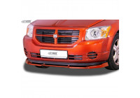 Spoiler avant Vario-X adapté pour Dodge Caliber 2006- (PU)