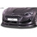 Spoiler avant Vario-X adapté pour Ford Focus IV 2018- Vignale (PU)