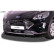 Spoiler avant Vario-X adapté pour Ford Kuga III 2019- (PU)