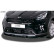Spoiler avant Vario-X adapté pour Kia Niro (DE) 2016- (PU)