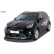 Spoiler avant Vario-X adapté pour Kia Niro (DE) 2016- (PU), Vignette 2