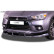Spoiler avant Vario-X adapté pour Mitsubishi ASX Facelift 2016-2019 (PU)