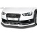 Spoiler avant Vario-X Audi A4 (B8) Allroad 2011- (PU)