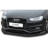 Spoiler avant Vario-X Audi A4 B8 S4 / S-Line Facelift 2012-2015 (PU)