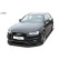 Spoiler avant Vario-X Audi A4 B8 S4 / S-Line Facelift 2012-2015 (PU), Vignette 2