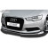 Spoiler avant Vario-X Audi A6 4G / C7 2011- (PU)