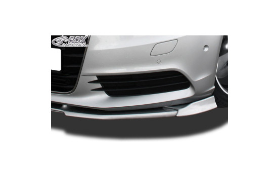 Spoiler avant Vario-X Audi A6 4G / C7 2011- (PU), Image 3