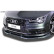 Spoiler avant Vario-X Audi A7 S-Line et S7 2014-2018 (PU)