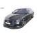 Spoiler avant Vario-X Audi A7 S-Line et S7 2014-2018 (PU), Vignette 2